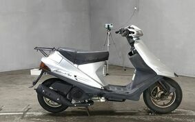 SUZUKI ADDRESS V100 CE11A