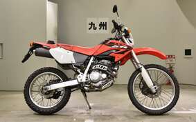 HONDA XR250 GEN 2 MD30