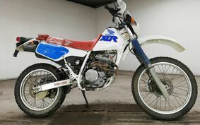 HONDA XLR250R MD22