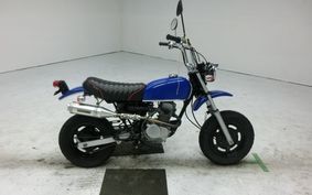 HONDA APE 50 AC16