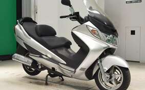 SUZUKI SKYWAVE 250 (Burgman 250) Gen.2 CJ43A