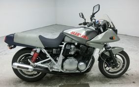 SUZUKI GSX750S KATANA 1984 GS75X