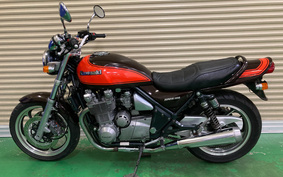 KAWASAKI ZEPHYR 1100 1994 ZRBA15