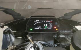 YAMAHA YZF-R1 2021 RN39