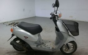 HONDA DIO FIT AF27