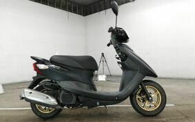 YAMAHA JOG ZR Evolution 2 SA39J