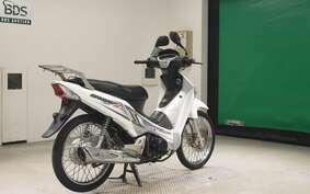 HONDA WAVE 125 I NF125MC