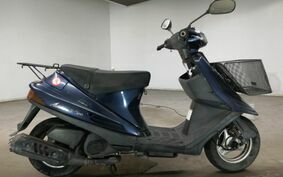 SUZUKI ADDRESS V100 CE13A