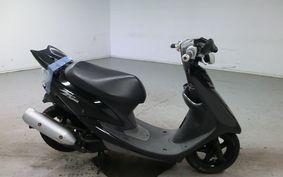 YAMAHA JOG ZR Evolution 2006 SA16J