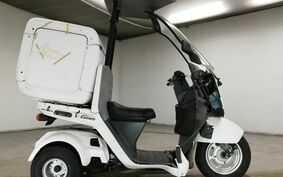 HONDA GYRO CANOPY TA02