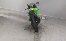 KAWASAKI NINJA250R EX250K