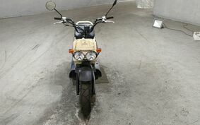 HONDA ZOOMER AF58