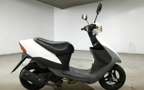 SUZUKI LET's 2 CA1PA