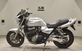 HONDA CB1300SF SUPER FOUR 1998 SC40