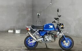 HONDA GORILLA Z50J