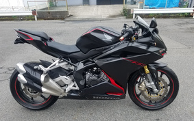 HONDA CBR250RR ABS MC51