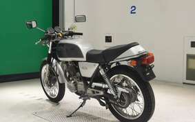 HONDA GB250 CLUBMAN GEN 3 MC10