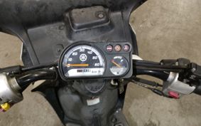 OTHER GEAR UA08J