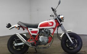 HONDA APE 50 AC16