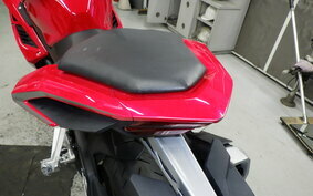 HONDA CBR250RR A MC51