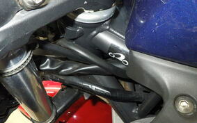 HONDA CBR250R GEN 3 MC41