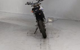 YAMAHA WR250R DG15J
