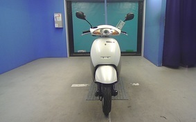 HONDA STANDUP TACT GEN 3 AF51