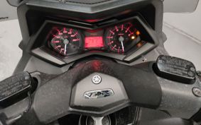 YAMAHA T-MAX 530 SJ12J
