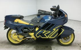 BMW K1 1991 K1