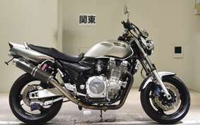 YAMAHA XJR1300 2002 RP03J