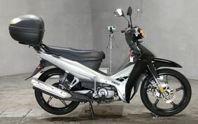 YAMAHA CRYPTON 110 PRH4