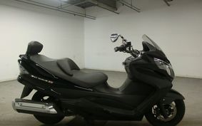 SUZUKI SKYWAVE 250 (Burgman 250) S Fi CJ46A