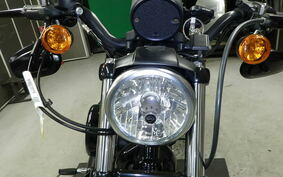 HARLEY XL883N 2020 LE2