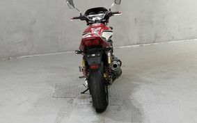 HONDA CB400SF VTEC REVO 2011 NC42