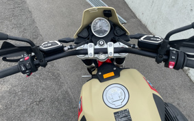 BMW R12 G|S 2025 0N21