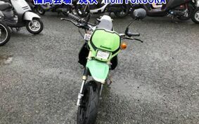 KAWASAKI KSR-2 MX080B