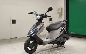 SUZUKI ADDRESS V125 G CF4EA