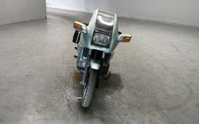 BMW K100RS 1987 K100RS