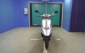 SUZUKI ADDRESS V100 CE13A