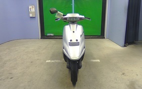 SUZUKI ADDRESS V100 CE13A