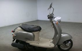 YAMAHA VINO 50 SA10J