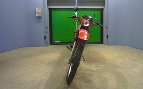 HONDA XL250R MD03