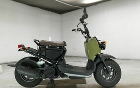 HONDA ZOOMER AF58