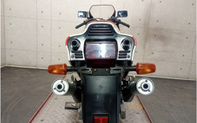 YAMAHA RZV500 R 1985 51X