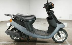 YAMAHA JOG APRIO SA11J