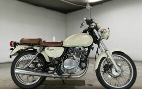 SUZUKI ST250E NJ4AA