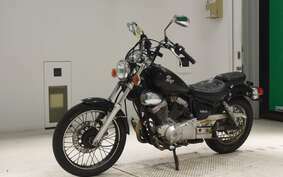 YAMAHA VIRAGO 250 3DM