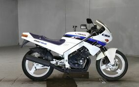 HONDA CBR250F MC14