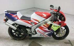 HONDA NSR250R SE MC28