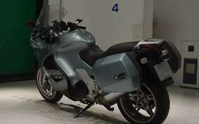 BMW K1200GT 2004